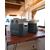 EcoFlow DELTA 2 1800W 1024Wh Portable Po...: Picture 10 thumbnail