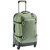 Eagle Creek Caldera 4-Wheel, 70L, 26": Picture 1 thumbnail