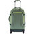 Eagle Creek Caldera 4-Wheel, 70L, 26": Picture 2 thumbnail