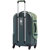 Eagle Creek Caldera 4-Wheel, 70L, 26": Picture 3 thumbnail
