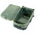 Eagle Creek Caldera 4-Wheel, 70L, 26": Picture 5 thumbnail