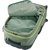 Eagle Creek Caldera 4-Wheel, 70L, 26": Picture 6 thumbnail