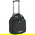 Eagle Creek Expanse Wheeled Tote Carry-O...: Picture 1 thumbnail