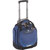 Eagle Creek Expanse Wheeled Tote Carry-O...: Picture 1 thumbnail