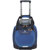 Eagle Creek Expanse Wheeled Tote Carry-O...: Picture 2 thumbnail