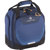 Eagle Creek Expanse Wheeled Tote Carry-O...: Picture 3 thumbnail