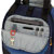 Eagle Creek Expanse Wheeled Tote Carry-O...: Picture 4 thumbnail