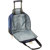 Eagle Creek Expanse Wheeled Tote Carry-O...: Picture 5 thumbnail
