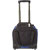 Eagle Creek Expanse Wheeled Tote Carry-O...: Picture 6 thumbnail