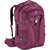 Eagle Creek Global Companion Travel Pack...: Picture 1 thumbnail