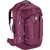 Eagle Creek Global Companion Travel Pack...: Picture 1 thumbnail