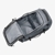 Eagle Creek Cargo Hauler 40L Duffel: Picture 3 thumbnail