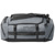 Eagle Creek Cargo Hauler 40L Duffel: Picture 2 thumbnail