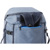 Eagle Creek Cargo Hauler 40L Duffel: Picture 3 thumbnail