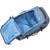 Eagle Creek Cargo Hauler 40L Duffel: Picture 4 thumbnail