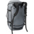 Eagle Creek Cargo Hauler 40L Duffel: Picture 4 thumbnail