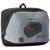 Eagle Creek Cargo Hauler 40L Duffel: Picture 6 thumbnail