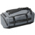 Eagle Creek Cargo Hauler 40L Duffel: Picture 1 thumbnail