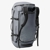 Eagle Creek Cargo Hauler 60L Duffel: Picture 3 thumbnail