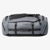Eagle Creek Cargo Hauler 60L Duffel: Picture 2 thumbnail