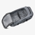 Eagle Creek Cargo Hauler 60L Duffel: Picture 4 thumbnail