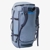 Eagle Creek Cargo Hauler 60L Duffel: Picture 3 thumbnail