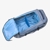 Eagle Creek Cargo Hauler 60L Duffel: Picture 4 thumbnail