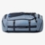 Eagle Creek Cargo Hauler 60L Duffel: Picture 2 thumbnail