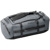 Eagle Creek Cargo Hauler 60L Duffel: Picture 1 thumbnail