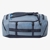 Eagle Creek Cargo Hauler 90L Duffel: Picture 3 thumbnail
