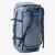Eagle Creek Cargo Hauler 90L Duffel: Picture 2 thumbnail