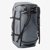 Eagle Creek Cargo Hauler 90L Duffel: Picture 2 thumbnail