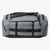 Eagle Creek Cargo Hauler 90L Duffel: Picture 3 thumbnail