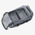 Eagle Creek Cargo Hauler 90L Duffel: Picture 4 thumbnail