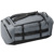 Eagle Creek Cargo Hauler 90L Duffel: Picture 1 thumbnail