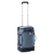 Eagle Creek 21.5" Cargo Hauler XT Wheele...: Picture 1 thumbnail