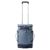 Eagle Creek 21.5" Cargo Hauler XT Wheele...: Picture 3 thumbnail