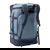 Eagle Creek 21.5" Cargo Hauler XT Wheele...: Picture 4 thumbnail