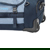 Eagle Creek 21.5" Cargo Hauler XT Wheele...: Picture 5 thumbnail