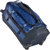 Eagle Creek Hauler Wheeled Duffel: Picture 1 thumbnail