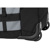 Eagle Creek Cargo Hauler XT 29" Wheeled ...: Picture 2 thumbnail