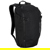 Eagle Creek Explore Backpack, 26L: Picture 1 thumbnail