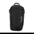 Eagle Creek Explore Backpack, 26L: Picture 2 thumbnail
