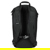 Eagle Creek Explore Backpack, 26L: Picture 4 thumbnail