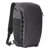 Eagle Creek Explore Sling Pack: Picture 1 thumbnail