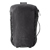 Eagle Creek Explore Sling Pack: Picture 2 thumbnail