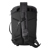 Eagle Creek Explore Sling Pack: Picture 3 thumbnail