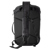 Eagle Creek Explore Sling Pack: Picture 4 thumbnail