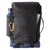 Eagle Creek Explore Sling Pack: Picture 5 thumbnail