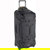 Eagle Creek Gear Warrior Wheeled Duffel ...: Picture 1 thumbnail